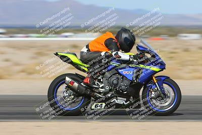 media/Jan-19-2024-Apex Assassins-CVMA Friday (Fri) [[74e94f2102]]/Racer 3/Session 2 (Turn 11)/